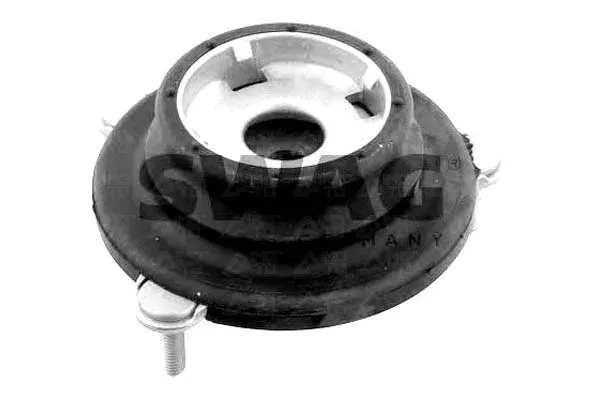 poduszka-lozysko-amortyzatora-strut-mount-citroen