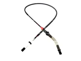 linka-gazu-ford-transit-91-maxgear