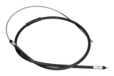 linka-ham-recz-bmw-e46-316-330-pr-maxgear