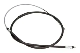 linka-ham-recz-bmw-e46-316-330-pr-maxgear