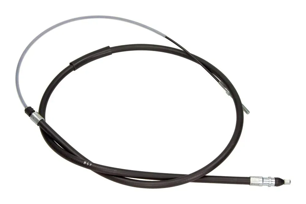 linka-ham-recz-bmw-e46-316-330-pr-maxgear-stan-nowy