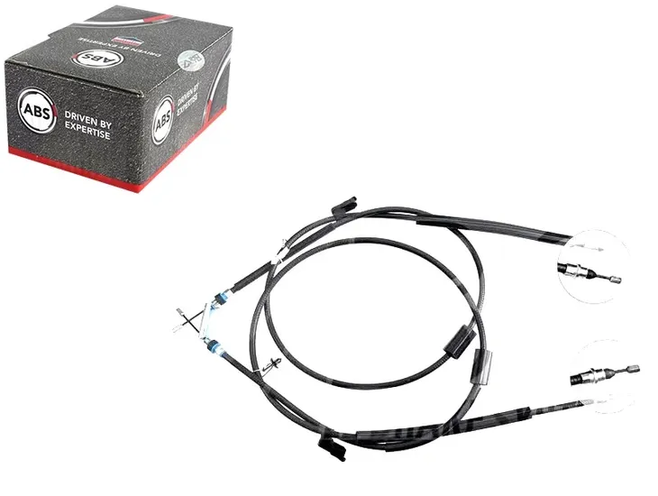 linka-hamulca-recznego-ford-focus-07-10-a-b-s