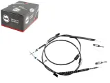 linka-hamulca-recznego-ford-focus-07-10-a-b-s