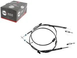 linka-hamulca-recznego-ford-focus-07-10-a-b-s
