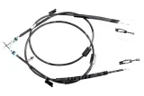 linka-hamulca-recznego-ford-focus-07-10-a-b-s-stan-nowy