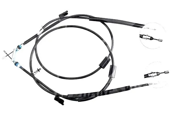 linka-hamulca-recznego-ford-focus-07-10-a-b-s
