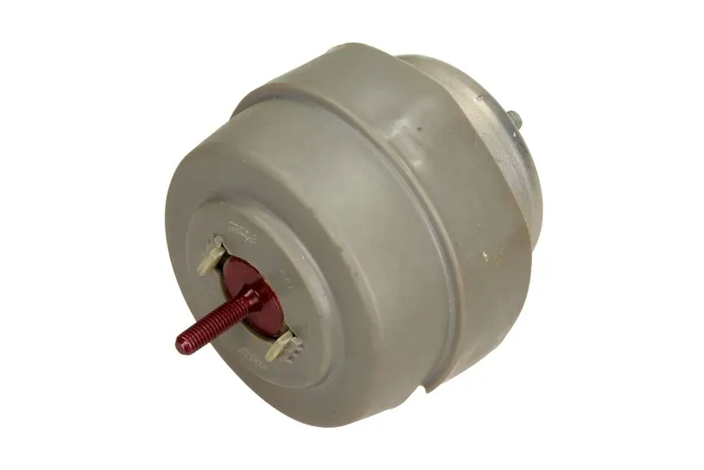 poduszka-silnika-vw-a4-01-05-le-maxgear-stan-nowy
