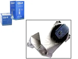 poduszka-silnika-renault-gsp
