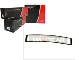 filtr-kabiny-bmw-e46e83-maxgear