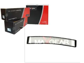 filtr-kabiny-bmw-e46e83-maxgear