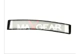 filtr-kabiny-bmw-e46e83-maxgear-stan-nowy