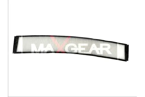 filtr-kabiny-bmw-e46e83-maxgear