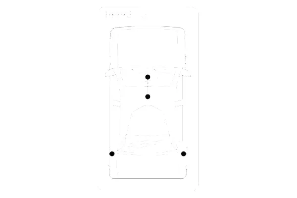 linka-hamulca-recznego-chevrolet-cofle-stan-nowy