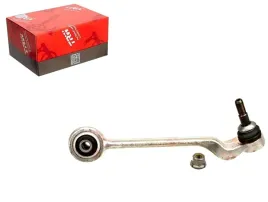 wahacz-dol-bmw-1-e81-1-e82-1-e87-1-e88-3