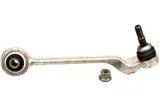 wahacz-dol-bmw-1-e81-1-e82-1-e87-1-e88-3-stan-nowy