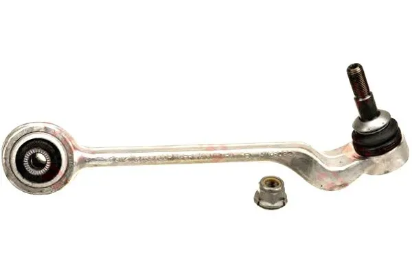 wahacz-dol-bmw-1-e81-1-e82-1-e87-1-e88-3