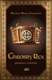 chrobry-rex