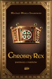chrobry-rex