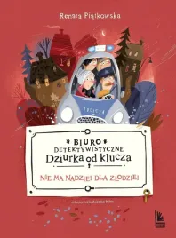 biuro-detektywistyczne-dziurka-od-klucza-t-3