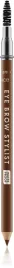 catrice-eye-brow-stylist-kredka-do-brwi-070-chestnut-charm-14g