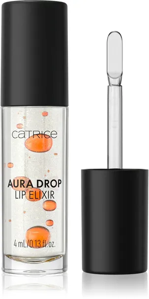 catrice-aura-drop-lip-elixir-olejek-do-ust-010-4ml