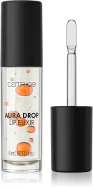 catrice-aura-drop-lip-elixir-olejek-do-ust-010-4ml