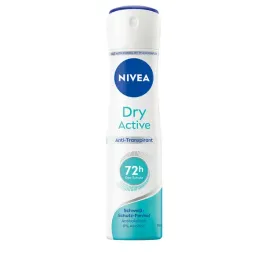 nivea-women-dry-fresh-72h-antyperspirant-spray-150ml