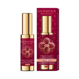 dermika-renovelle-ekskluzywne-serum-multi-eliksir-nocna-naprawa-skory-50m