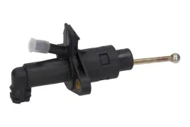 pompa-sprzegla-vw-a3-golf4-bor-maxgear