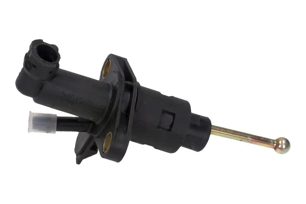 pompa-sprzegla-vw-a3-golf4-bor-maxgear