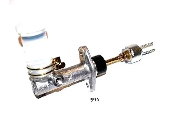 pompa-sprzegla-ashika