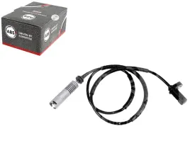 czujnik-abs-bmw-3-e90-05-tyl-a-b-s