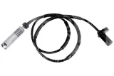 czujnik-abs-bmw-3-e90-05-tyl-a-b-s-stan-nowy