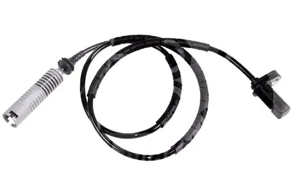 czujnik-abs-bmw-3-e90-05-tyl-a-b-s
