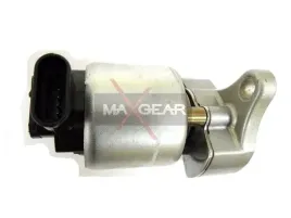 zawor-egr-opel-maxgear