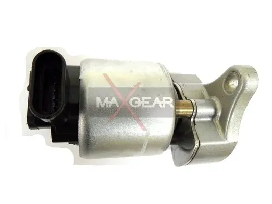 zawor-egr-opel-maxgear-stan-nowy