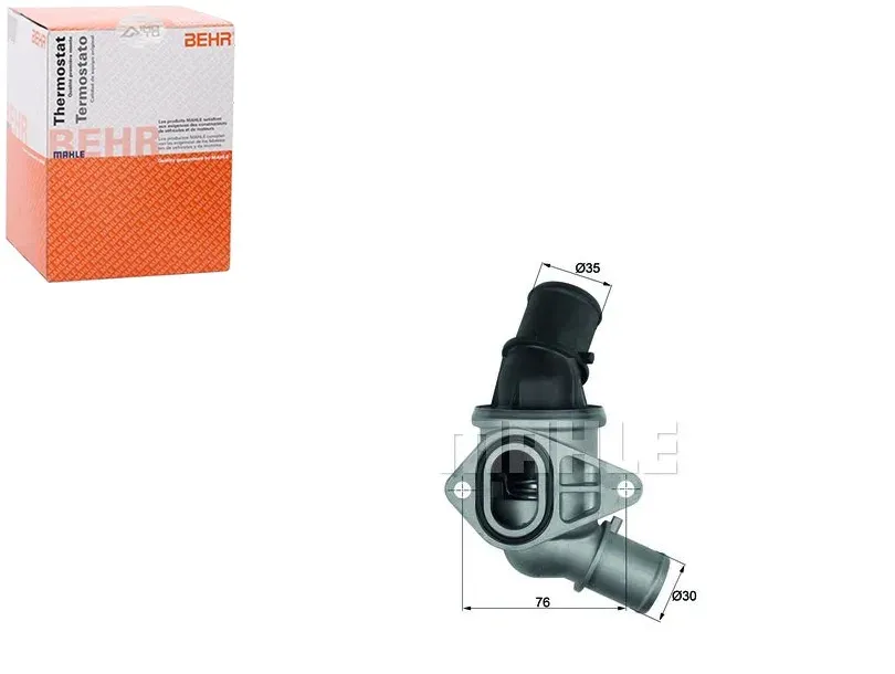 termostat-lancia-behr-stan-nowy