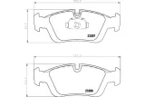 klocki-hamulcowe-bmw-przod-e46-98-e36-90-e85-z4-stan-nowy