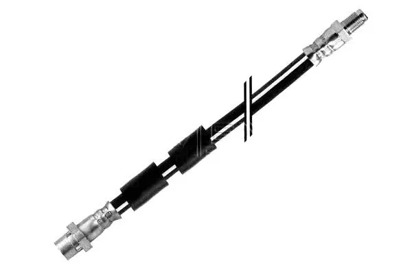 przewod-hamulcowy-elast-bmw-przod-e39-95-04-le-pr-stan-nowy
