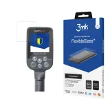 nokta-makro-simplex-screen-frame-3mk-flexibleglass