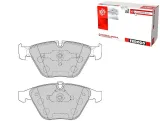 klocki-hamulcowe-bmw-przod-e60-e61-e65-e63-01-fer