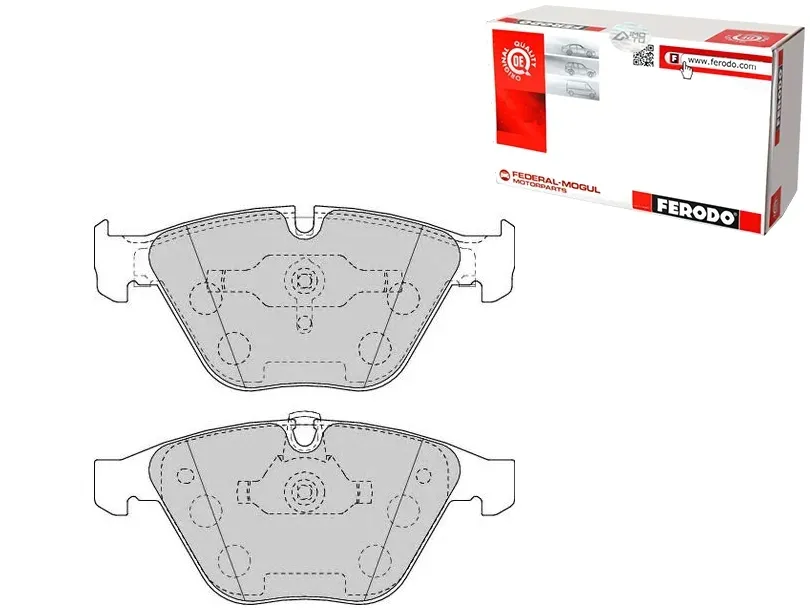 klocki-hamulcowe-bmw-przod-e60-e61-e65-e63-01-fer-stan-nowy