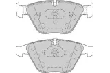 klocki-hamulcowe-bmw-przod-e60-e61-e65-e63-01-fer-stan-nowy