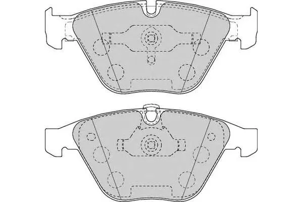 klocki-hamulcowe-bmw-przod-e60-e61-e65-e63-01-fer