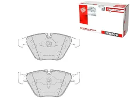 klocki-hamulcowe-bmw-3-e90-3-e91-3-e92-3-e9
