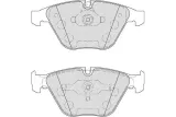 klocki-hamulcowe-bmw-3-e90-3-e91-3-e92-3-e9-stan-nowy