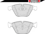 klocki-hamulcowe-bmw-3-e90-3-e91-3-e92-3-e9-producent-czesci-ferodo
