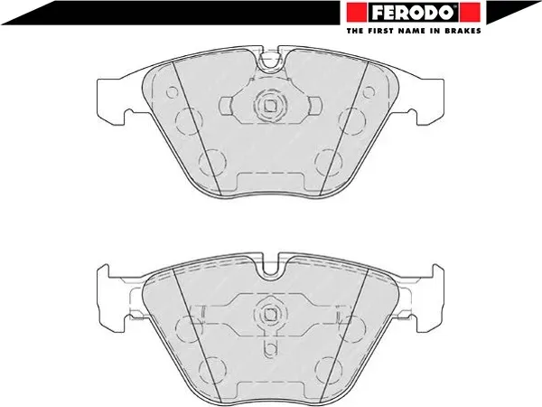 klocki-hamulcowe-bmw-3-e90-3-e91-3-e92-3-e9-stan-nowy