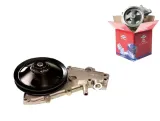 pompa-wody-renault-twingo-clio-93-kwp-kwp