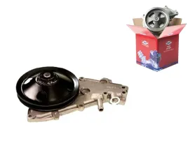 pompa-wody-renault-twingo-clio-93-kwp-kwp